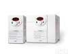 SV008iC5-1 LS<em>变频器</em>，<em>LG</em><em>变频器</em>