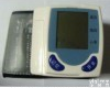 JC12-BP300W 腕式电子<em>血压计</em> 全程<em>语音</em>指导检测腕式电子<em>血压计</em>