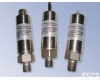 AST4000<em>系列</em> <em>美国</em>AST4000<em>系列</em> 压力传感器