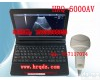 <em>兽用</em>B超HRQ-6000AV <em>兽用</em>B超，<em>便携式</em><em>兽用</em>彩超，笔记本式<em>兽用</em>B超