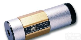 TD-941  <em>噪音计</em>音量<em>校正器</em>/<em>噪音计</em>音量校正仪