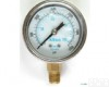 CG系列 <em>掌上型</em><em>精密</em>数字<em>压力计</em>生产厂家