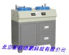 DP-2D <em>金相</em>抛光机/<em>金相</em>抛<em>光仪</em> 