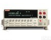 Keithley <em>2420</em> <em>高压</em>源表