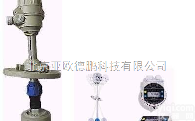 DP-HR-BS 小巧型超声<em>物位</em><em>变送器</em> 超声<em>物位</em><em>变送器</em>/