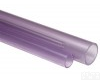 PVC<em>透明管</em>件 远通 瑞士+GF+ PVC<em>透明管</em>件