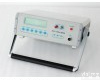 MHY-03631  高精度<em>高斯计</em>/台式<em>数字</em>特斯拉计