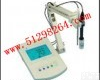 DP-PHS-25C <em>智能型</em><em>酸度计</em>/<em>智能型</em>酸度仪