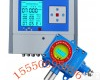  <em>湖北</em><em>十堰</em>荆州<em>宜昌</em>氯气泄漏报警器