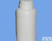 <em>6415</em>-07-2 三(N,N-四<em>亚甲基</em>)磷<em>酰胺</em>