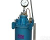 HC-7L HC-7L砼<em>拌合</em>物含<em>气量</em><em>测定仪</em>