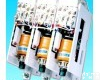 <em>EVS-630</em>/1140V <em>EVS-630</em>/1140V型交流真空接触器