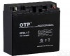 <em>OTP</em><em>蓄电池</em>6FM-150AH <em>OTP</em><em>蓄电池</em>6FM-150AH