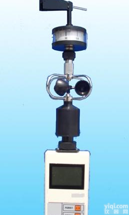 TC-16025 		 风杯式<em>风向</em><em>风速表</em>/便携式<em>风向</em><em>风速表</em>/便携式<em>风向</em><em>风速仪</em>