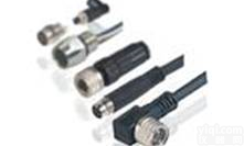 <em>M8</em>系列 德国赫斯曼<em>连接器</em><em>M8</em>系列