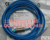 <em>倍加</em>福 P+F 接近<em>传感器</em>NCN4-12GM35-NO <em>倍加</em>福 P+F 接近<em>传感器</em>NCN4-12GM35-NO