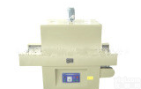 JC17-SL-450 热<em>收缩机</em> 热封机 热收缩包装机 远红外线收缩包装机