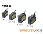 GH-513.GH-613.GR-3000.GR-3010.GR-<em>3500</em>.HC-50.HC-55 keyence基恩士GR-<em>3500</em>特价销售
