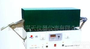  HF-2型快速<em>连续</em><em>灰分测定仪</em>(P)(图)