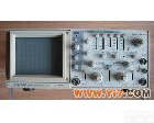 CS-8010 <em>日本</em><em>健伍</em>模拟<em>示波器</em>CS-8010