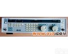 SG-<em>5155</em> 日本健伍150兆高频信号发生器 SG-<em>5155</em>