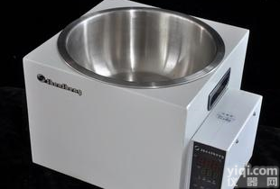  数控<em>水浴锅</em>，2升2L旋转<em>蒸发器</em>匹配专用