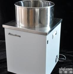  数控<em>水浴锅</em>，20升20L旋转<em>蒸发器</em>匹配用