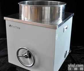  数控<em>水浴锅</em>，50升50L旋转<em>蒸发器</em>匹配