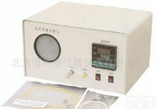 TP-WGX-11 光纤传感<em>实验仪</em>   传感<em>实验仪</em>   <em>实验仪</em>