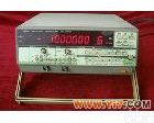 SC-7202 二手<em>高精度</em>频率<em>计数器</em>SC-7202