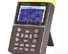 PROVA-6830+6801电力品质分析仪 PROVA-6830+6801电力品质分析仪