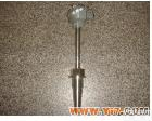 WRNK-0913T <em>炉顶</em>式<em>热电偶</em> 电厂锅炉<em>热电偶</em> 铠装<em>热电偶</em> <em>热电偶</em>