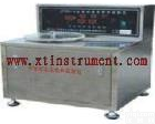 XTY5126395 全自动真空<em>饱和</em><em>试验仪</em>