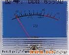 DDH-6553E <em>环保</em>表 音箱表 <em>转速表</em>  温度表