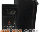 <em>ACL-380 ACL-380表面电阻测试仪</em>