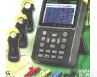 PROVA-6800+6802电力品质分析仪 PROVA-6800+6802电力品质分析仪