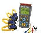 TES-3600 <em>三相</em><em>电力分析仪</em> TES-3600 <em>三相</em><em>电力分析仪</em>