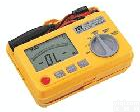 TES-1604 RS-232 记录式<em>数位</em>绝缘<em>测试器</em> TES-1604 RS-232 记录式<em>数位</em>绝缘测试