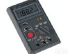 TES-1600 <em>数字式</em>绝缘<em>测试器</em> TES-1600 <em>数字式</em>绝缘<em>测试器</em>