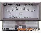 DDH-9064E 电流<em>电压表</em> <em>电量</em>表 <em>温度表</em> 转速表