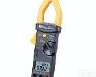 TES-3079K <em>单相</em>/<em>三相</em>多功能电力钳表 TES-3079K <em>单相</em>/<em>三相</em>多功能电力钳表