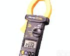 <em>PROVA</em>-6601<em>三相</em>钳式<em>电力</em>计 <em>PROVA</em>-6601<em>三相</em>钳式<em>电力</em>计