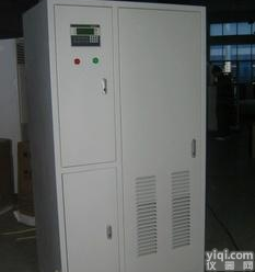  <em>葡萄</em>酒贮藏<em>恒温恒湿</em>机