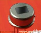 <em>KP500B</em> <em>KP500B</em>原装尼<em>赛拉</em>热释电红外<em>传感器</em>系列