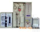 JSQR-4 普<em>碳钢</em><em>分析仪器</em> 不锈钢<em>分析仪器</em> 碳硫元素分析仪