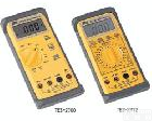 TES-2712 LCR<em>数字式</em><em>万用表</em> TES-2712 LCR<em>数字式</em><em>万用表</em>TES2712