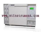 XTY5130617 <em>多功能气相色谱仪</em>