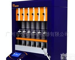  （厂家直销）<em>SOX406</em><em>脂肪测定仪</em>