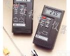 TES-1310 泰仕TES-1310数字式<em>温度表</em>|<em>热电偶</em><em>测温仪</em>