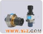 <em>空压机</em> <em>阿特拉斯</em><em>空压机</em>配件/深圳<em>空压机</em>/压力传感器